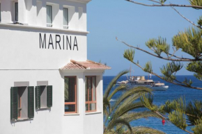 Hotel Marina